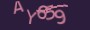 validcode