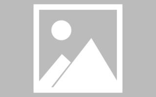 祁阳中山搭建网站公司招聘（中山做网站的公司）