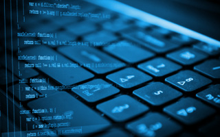 祁阳 api php源码,下载的php源码怎么运行呢？